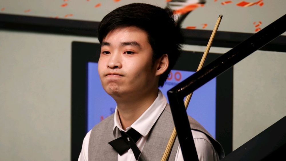 也再次奠定 也再次奠定