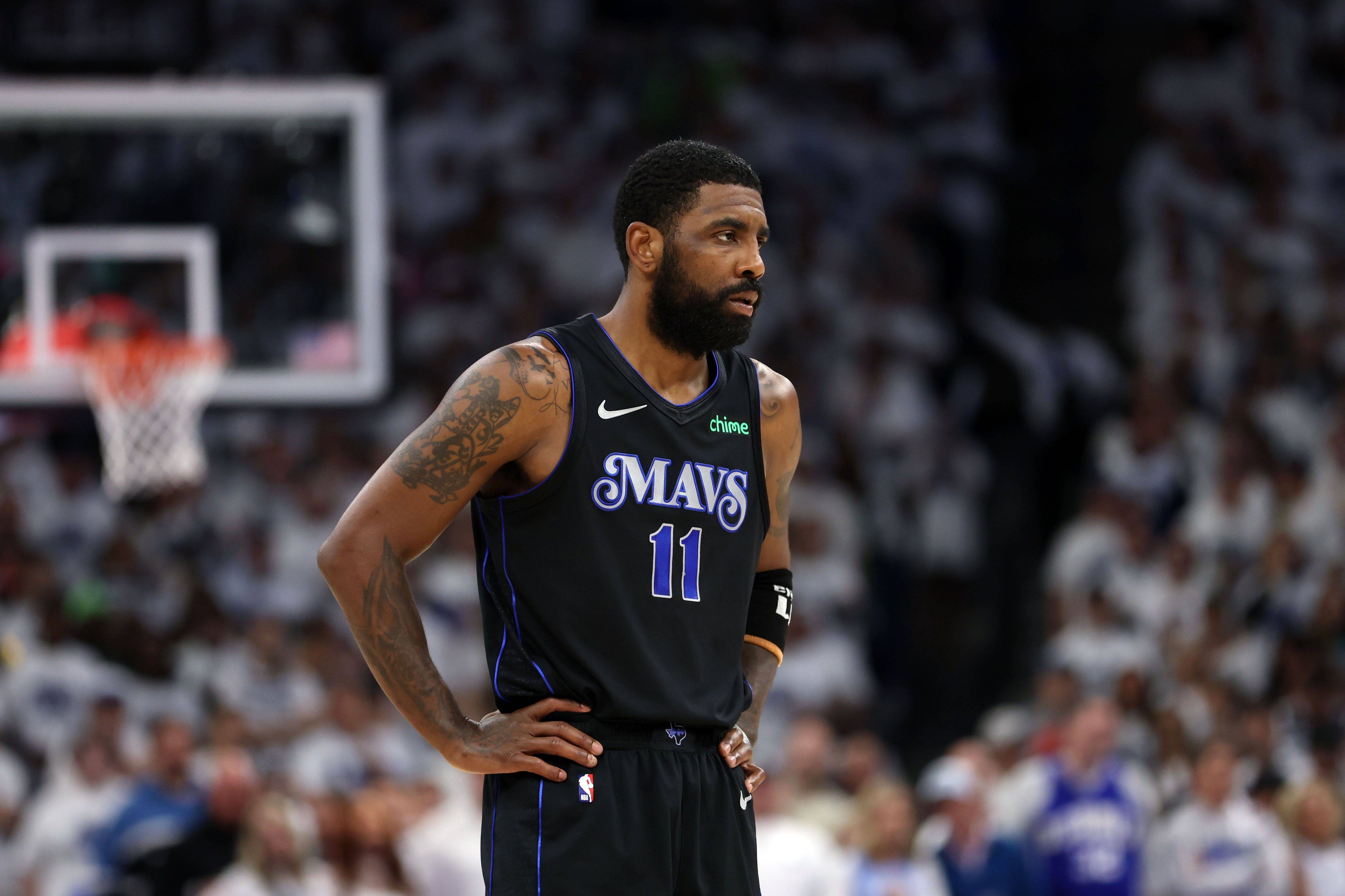 汉密尔顿在 汉密尔顿在