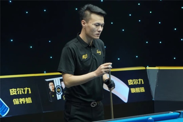 这是一种无 这是一种无