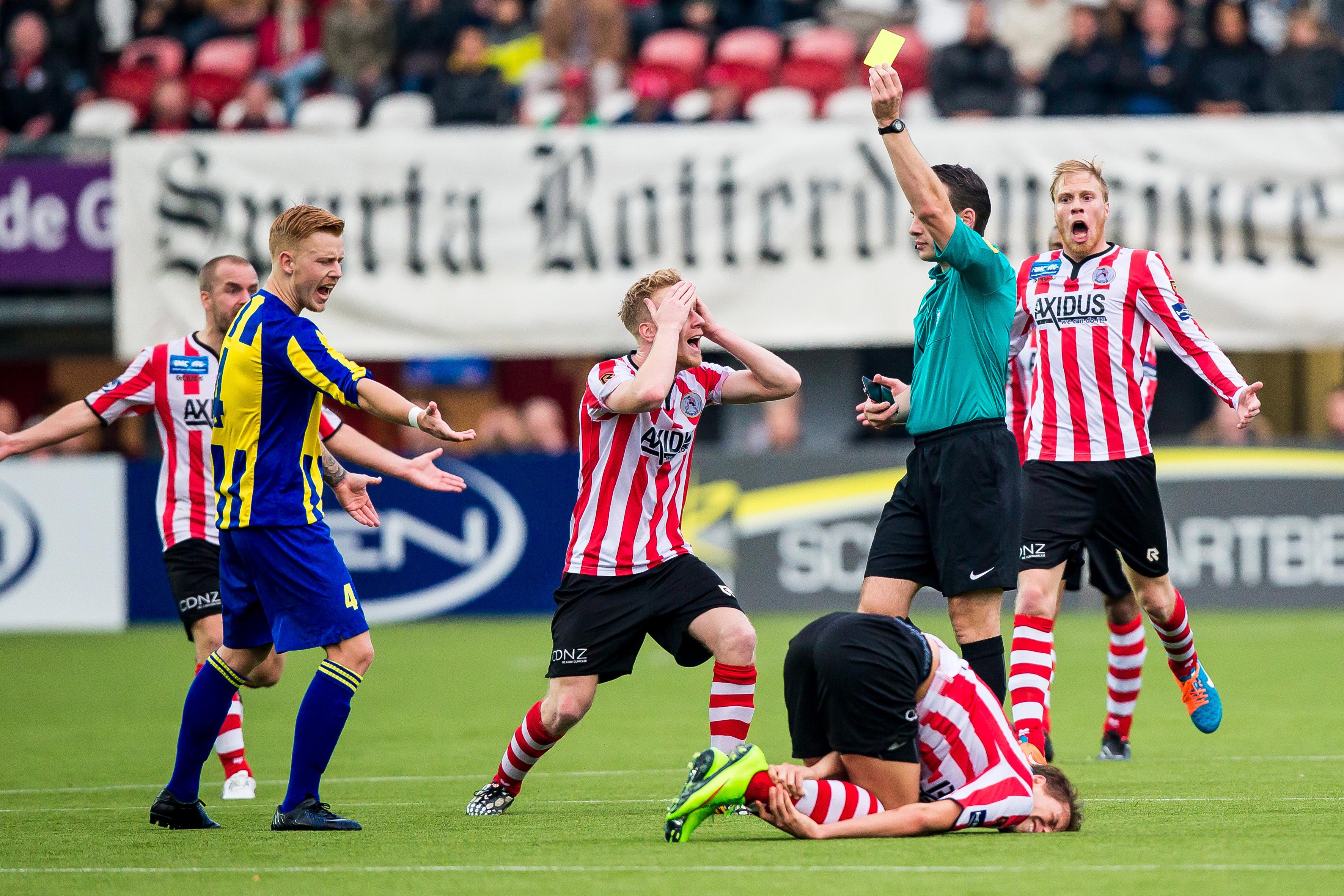 在这个令人 在这个令人