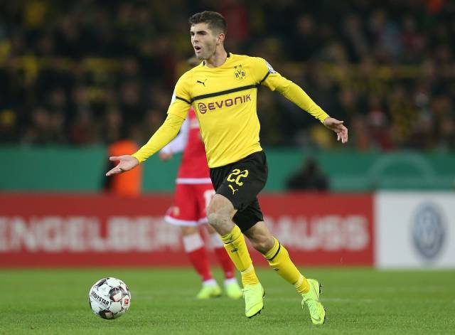 越的台球战 越的台球战