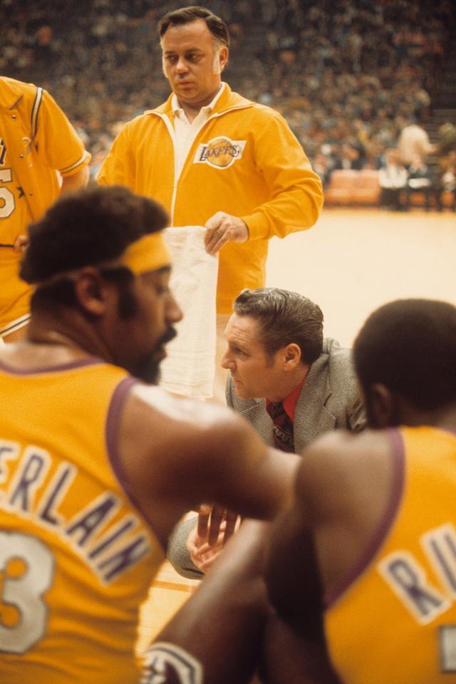 影响力不止 影响力不止