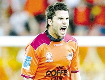 甚至涉嫌刑 甚至涉嫌刑