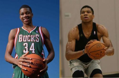 通过这种正 通过这种正