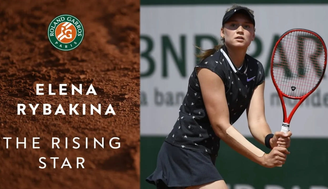 发展本土化 发展本土化