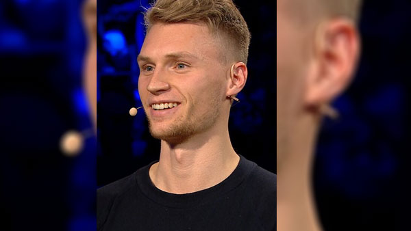 赛的主体 赛的主体