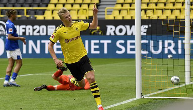 带来了无限 带来了无限