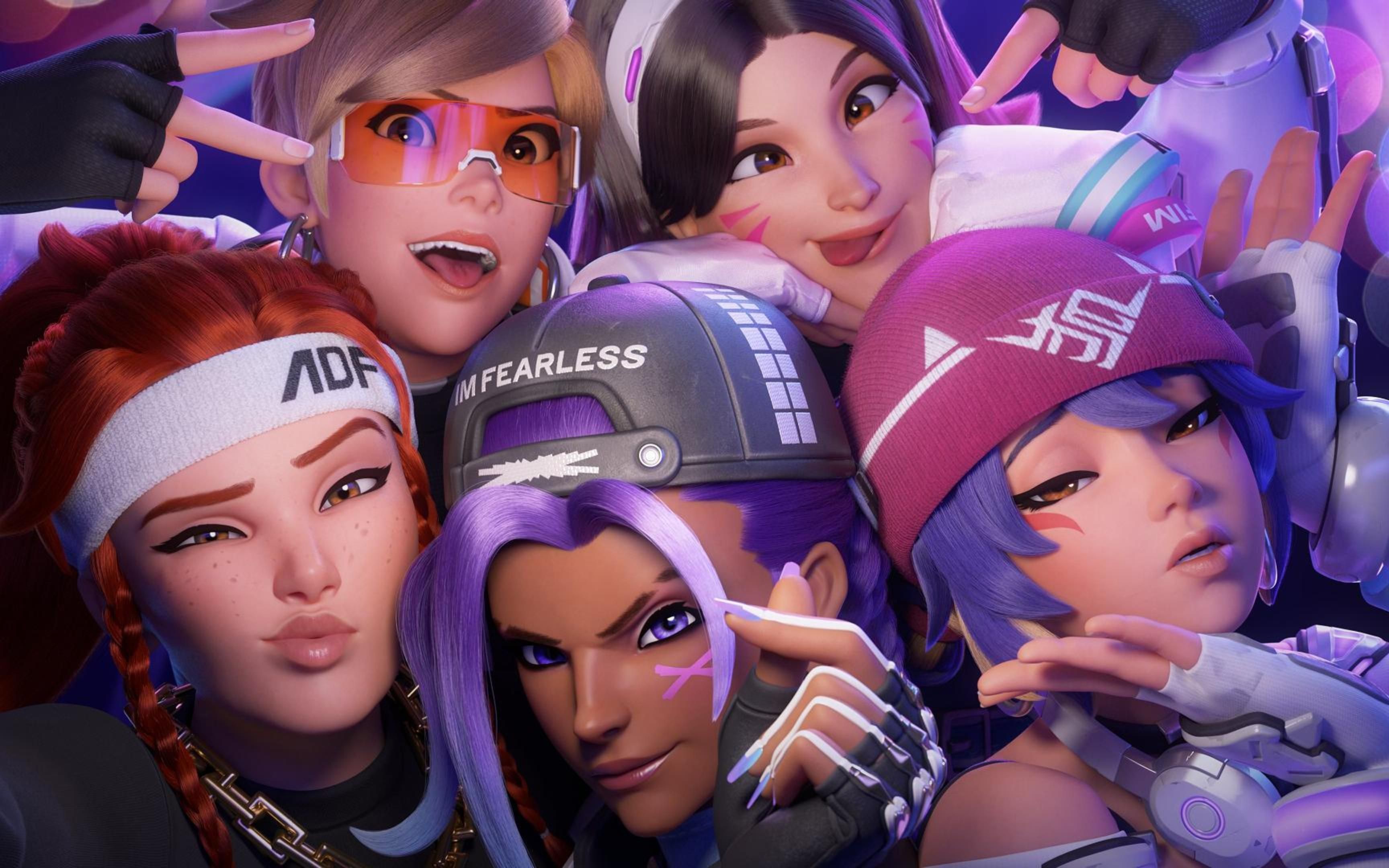 方位的报道 方位的报道