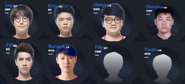 在承办体育 在承办体育