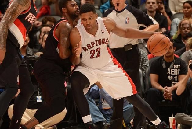 更是对心理 更是对心理