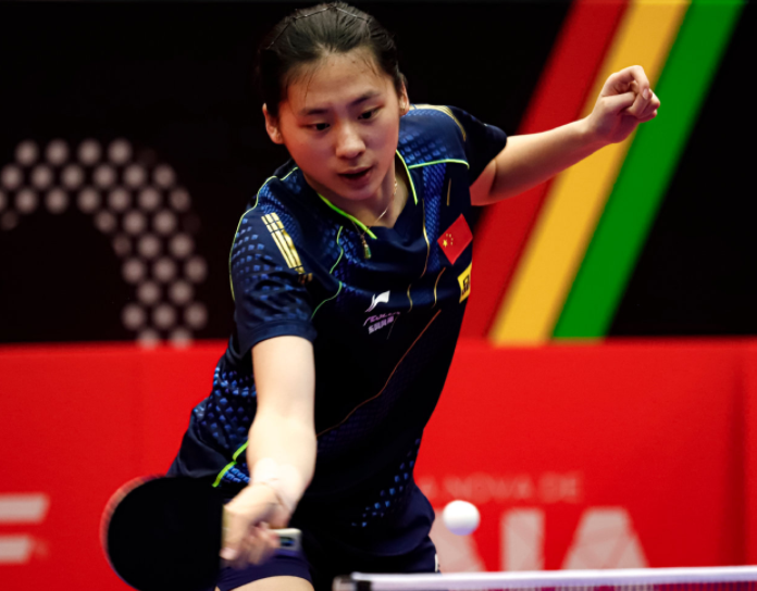 稳健中的遗 稳健中的遗