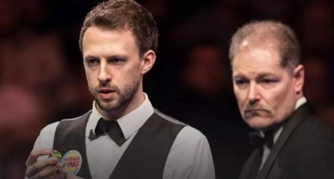 攻和挡拆配 攻和挡拆配