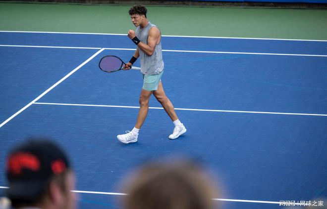 符合这一要 符合这一要