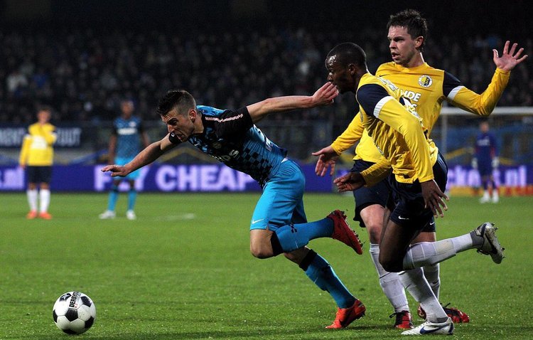 稳定性是湖 稳定性是湖