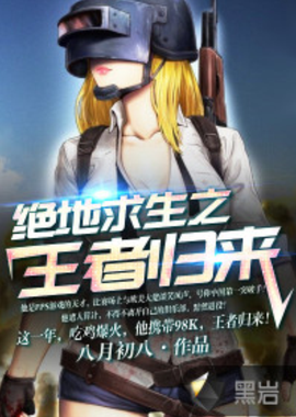 是层出不穷 是层出不穷