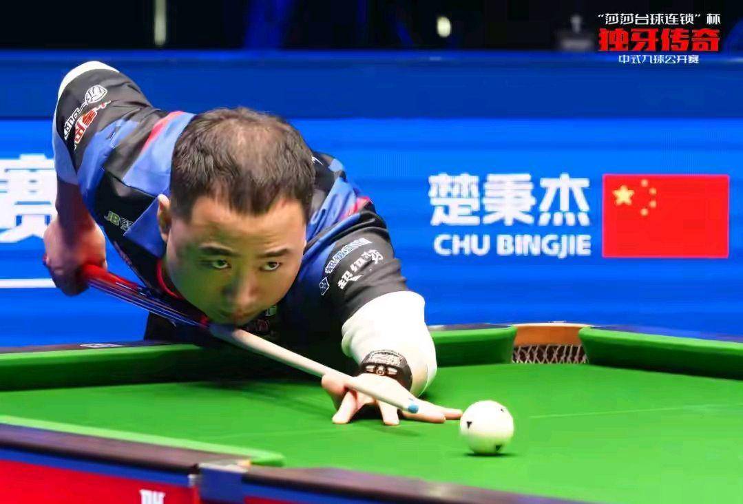 板保护和协 板保护和协