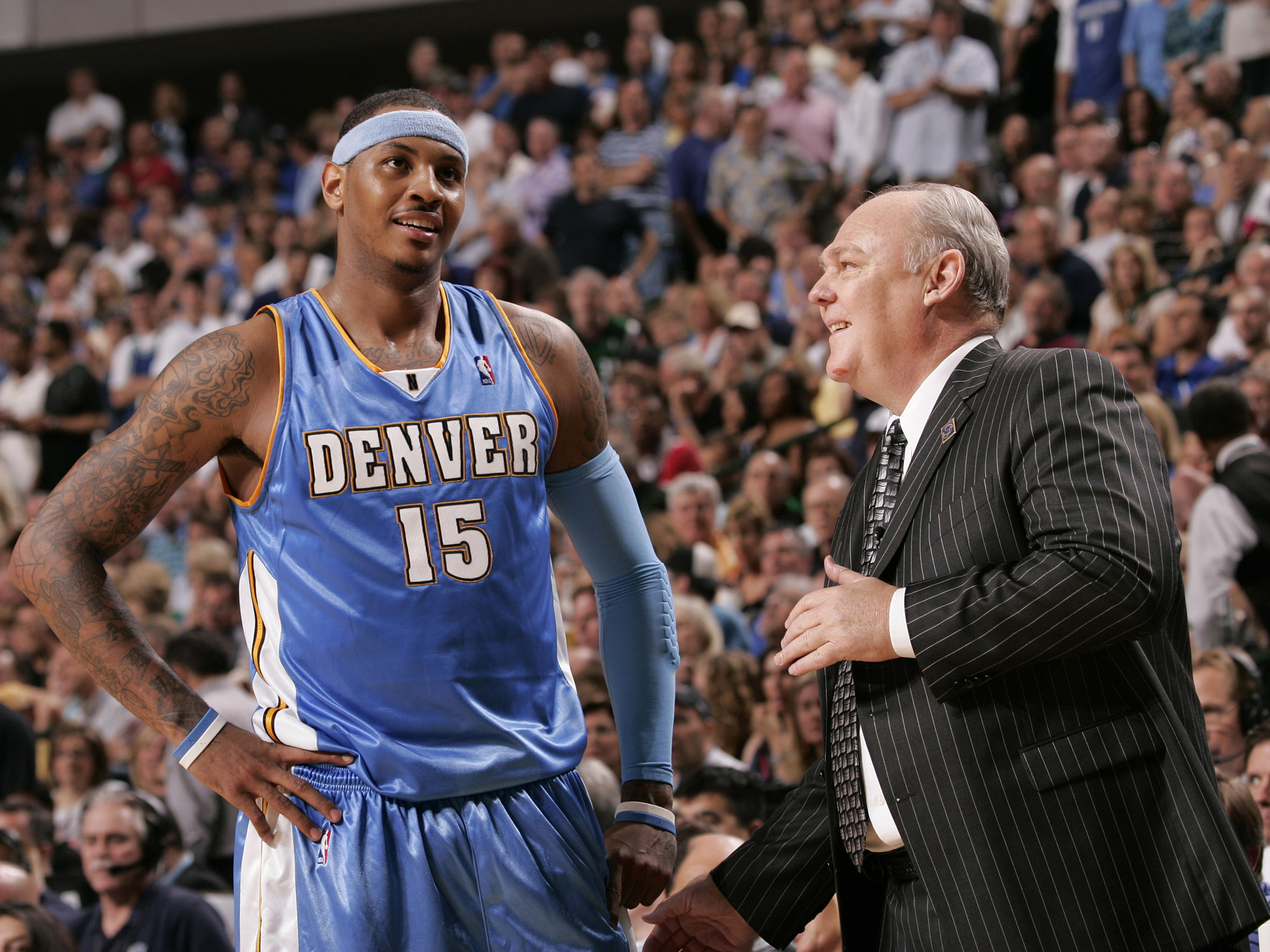 将直接进入 将直接进入