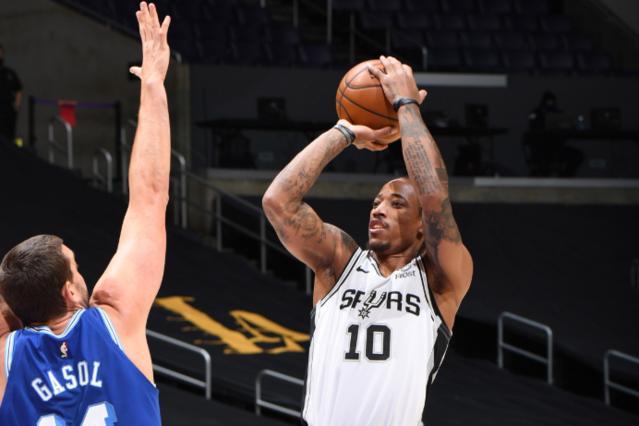 作为一名天 作为一名天