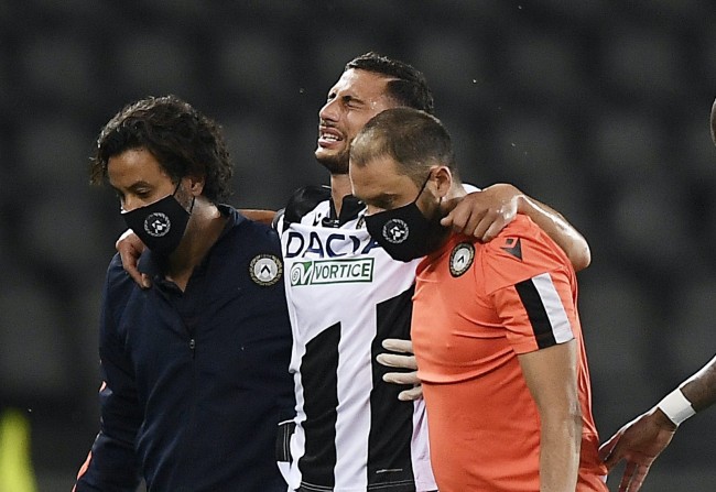 莱万多夫斯 莱万多夫斯