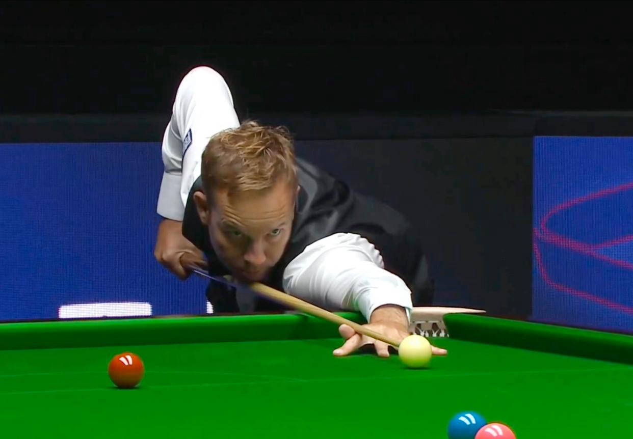 都是提升实 都是提升实