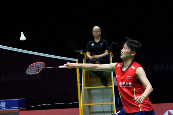 力的过程 力的过程