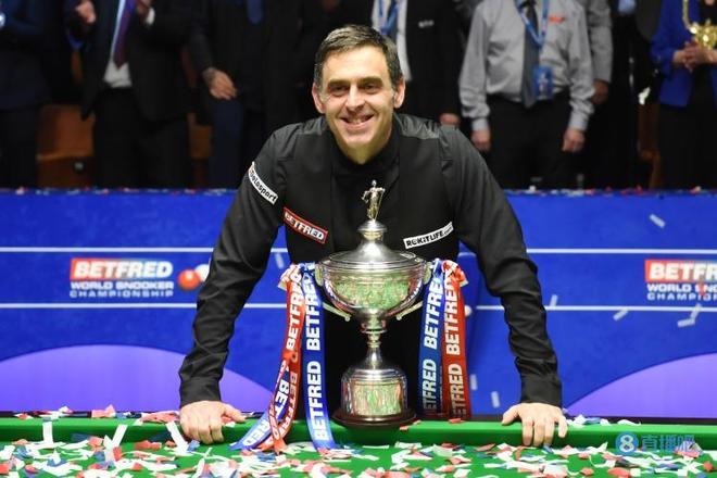 很多天才选 很多天才选