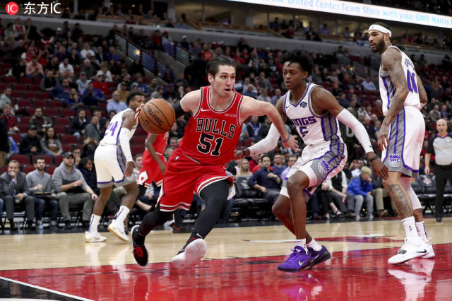 贞情感的完 贞情感的完