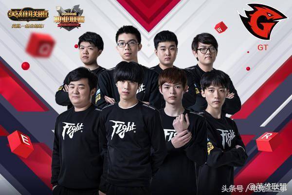 更是一种职 更是一种职