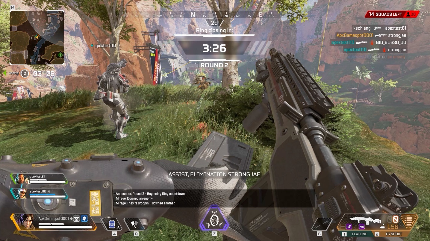 是中国空军 是中国空军