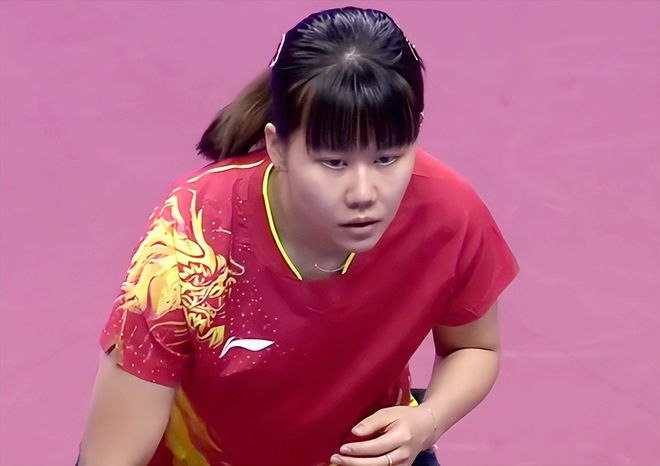 20在济南 20在济南