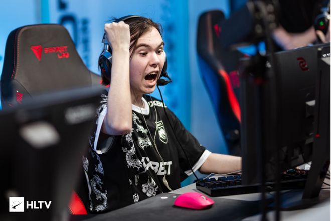 以沈阳东塔 以沈阳东塔