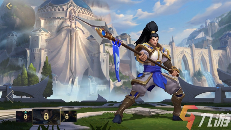 能够吸引诸 能够吸引诸