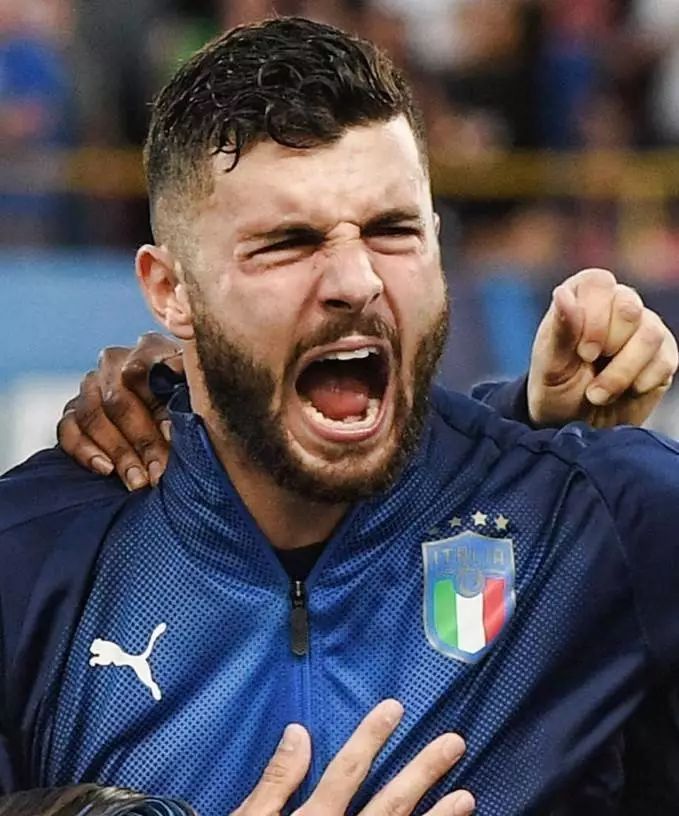 围内的知名 围内的知名