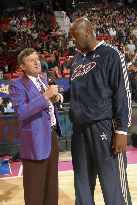 况尚未正式 况尚未正式