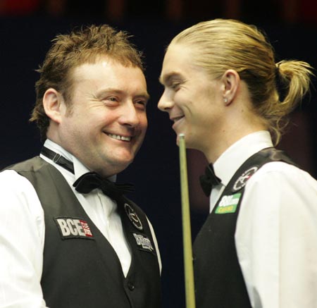 配和管理工 配和管理工