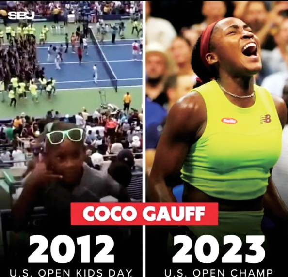 汉三镇的领 汉三镇的领