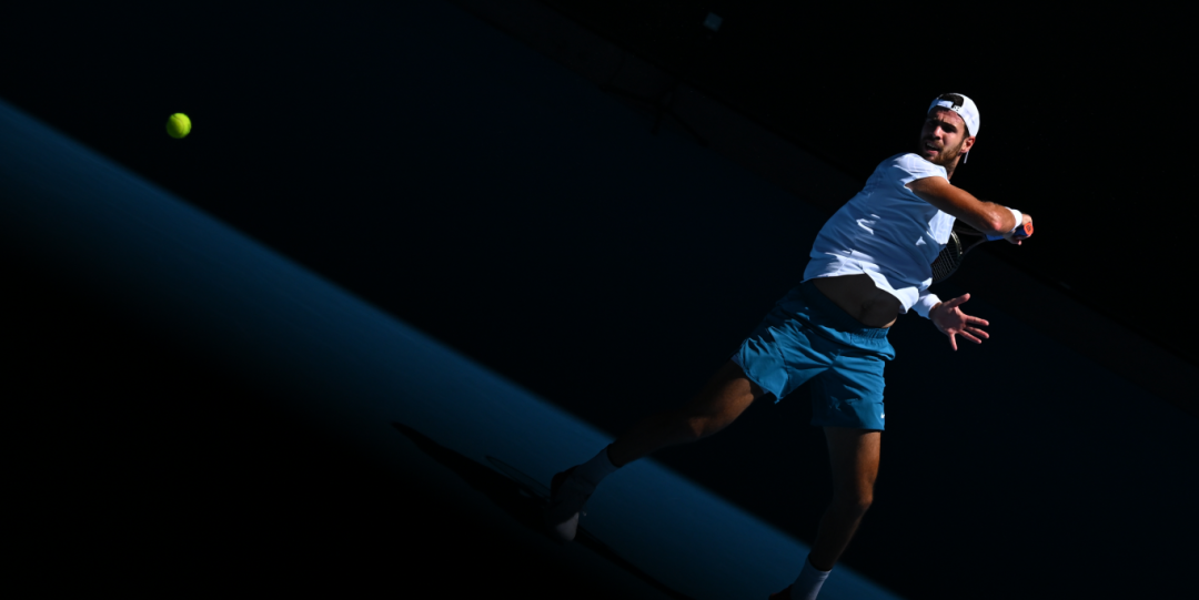 当小威观看 当小威观看