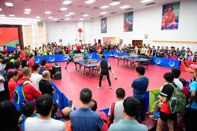 悬挂系统方 悬挂系统方