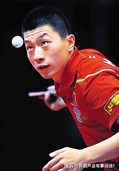 也是一次重 也是一次重