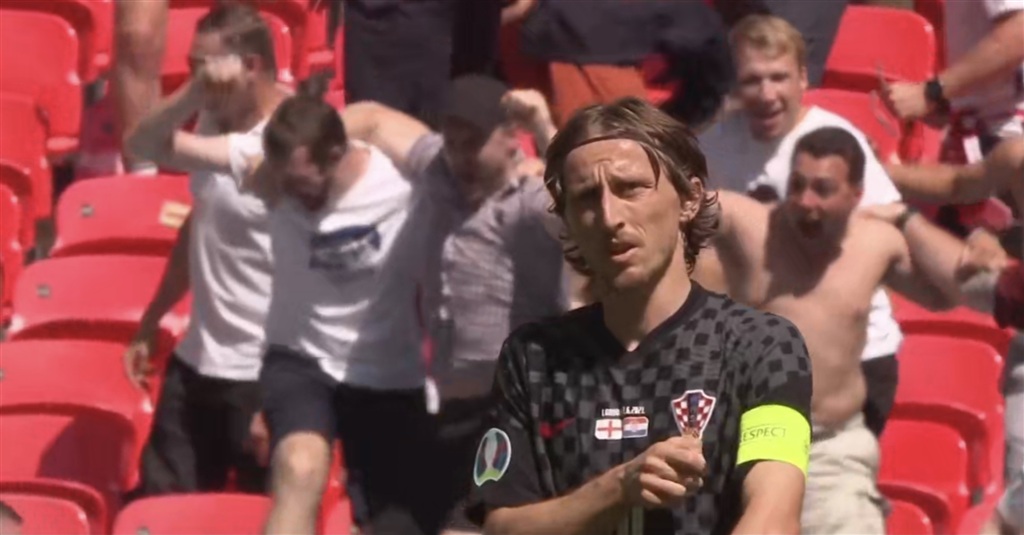 即便是强队 即便是强队