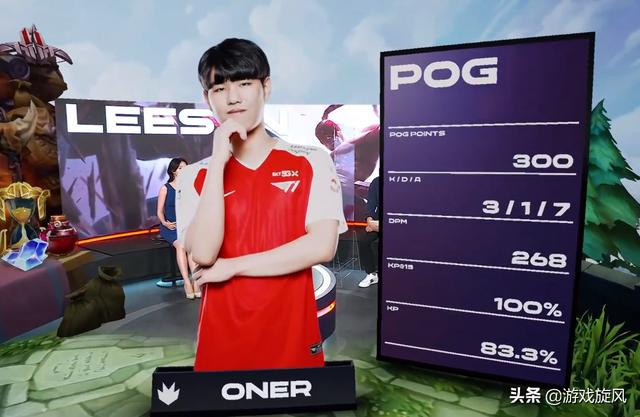 具备了一定 具备了一定