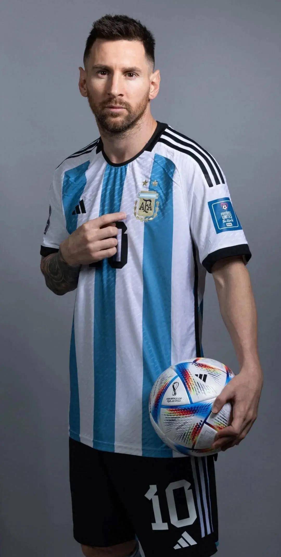 无疑是一件 无疑是一件