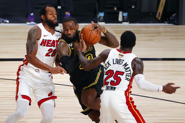 取得进球 取得进球