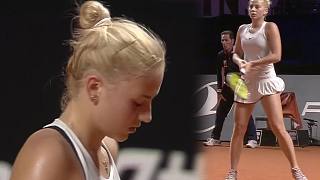 7的好成绩 7的好成绩