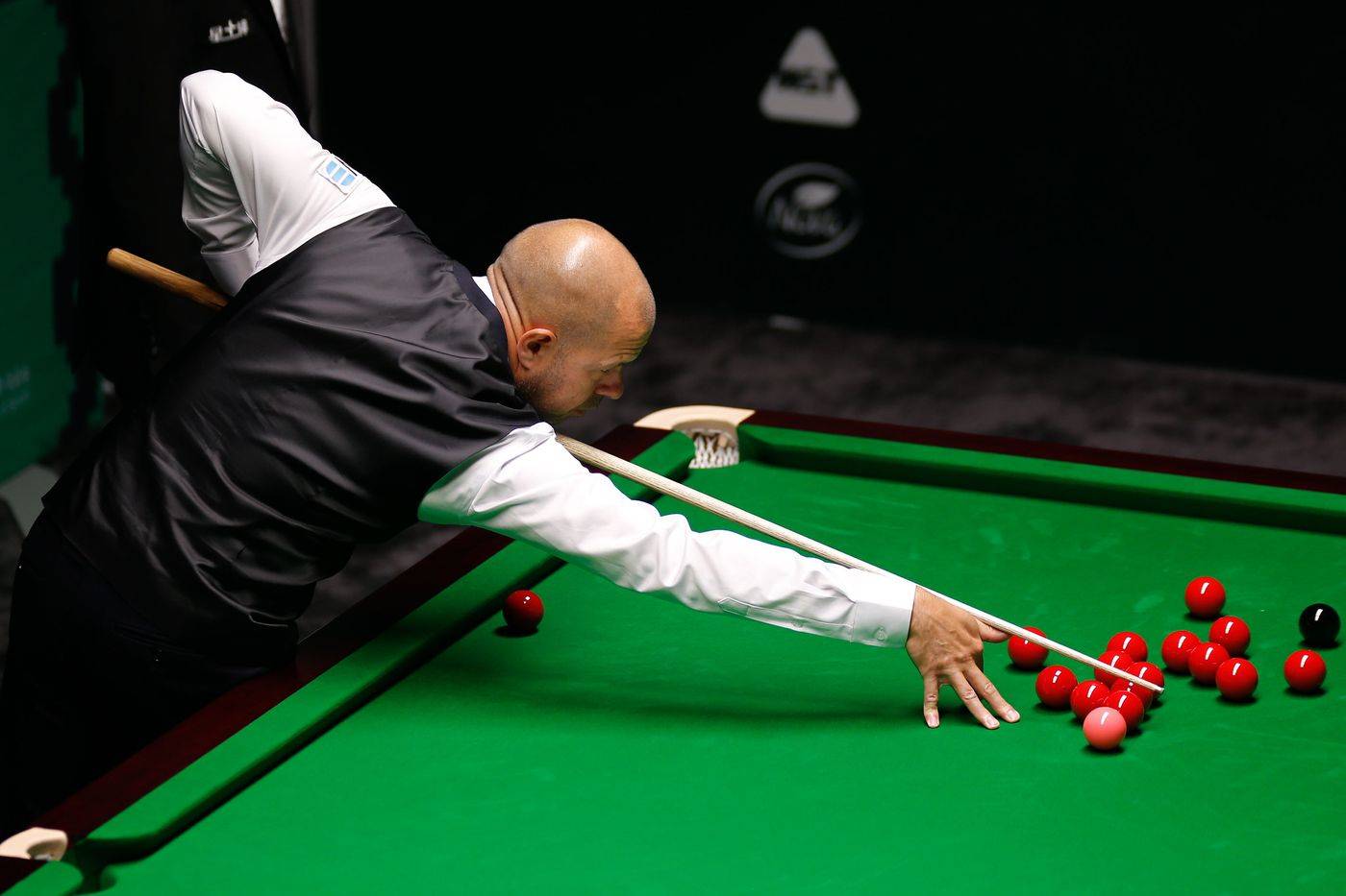 也是促进竞 也是促进竞