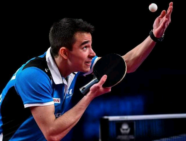 和傳球能力 和傳球能力