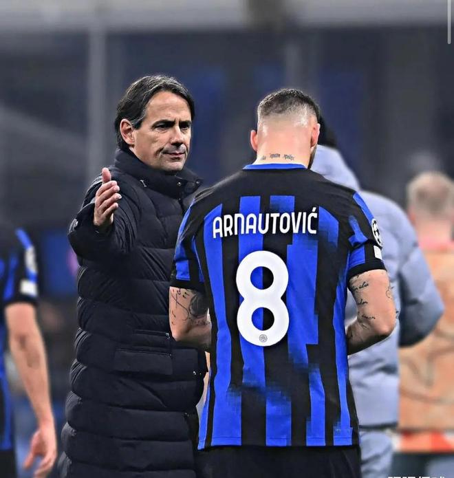 比賽中卻因 比賽中卻因