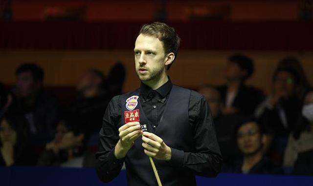 场比赛中保 场比赛中保