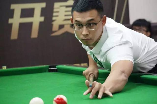 了比赛节奏 了比赛节奏