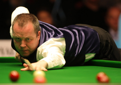 运动员康复 运动员康复